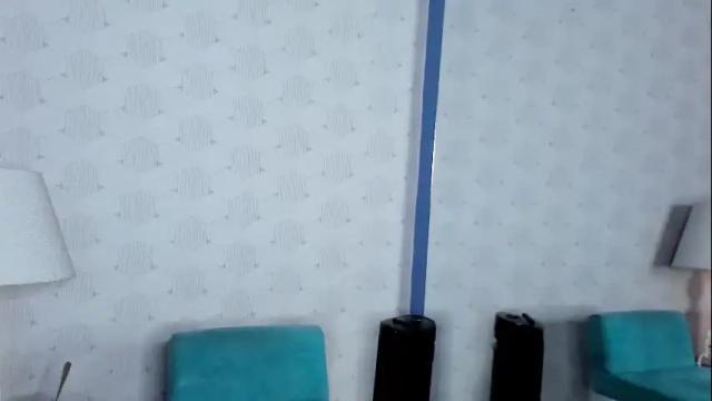 Image 12 of hazelmoret Stream on Chaturbate on 1 month ago