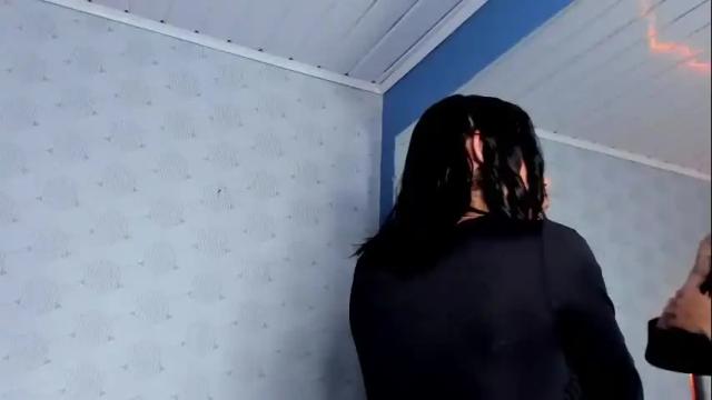 Image 8 of hazelmoret Stream on Chaturbate on 1 month ago