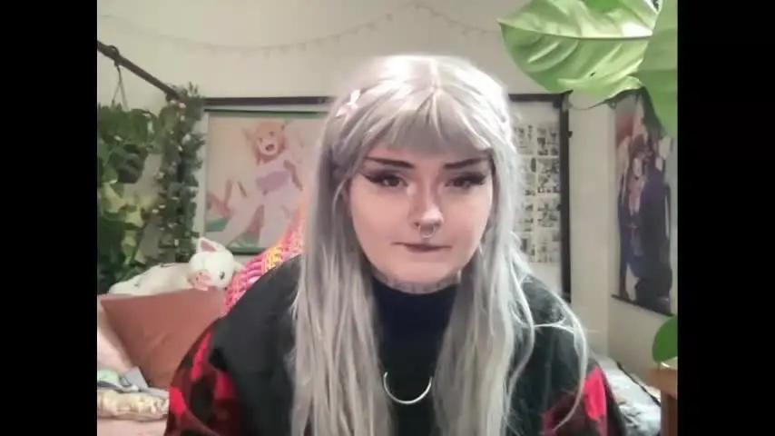 hazelspicee Chaturbate