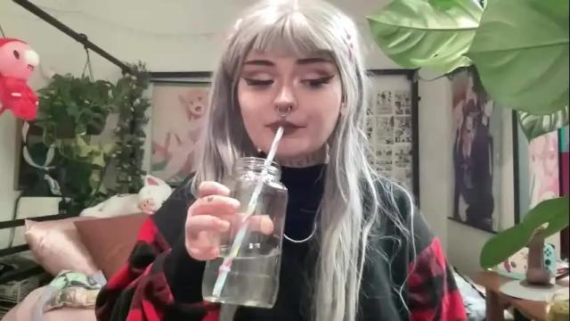 Image 2 of hazelspicee Stream on Chaturbate on 11 days ago