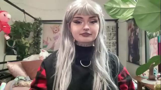 Image 4 of hazelspicee Stream on Chaturbate on 11 days ago