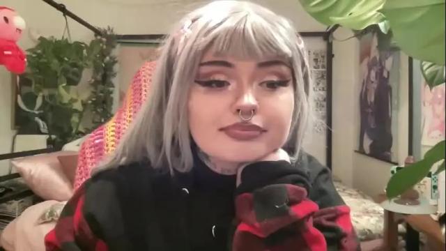Thumbnail 3, hazelspicee's Stream at Chaturbate, 10 days ago