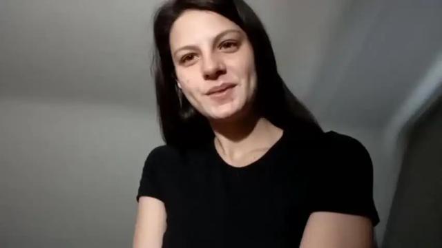 Image 10 of hazelstr Stream on Chaturbate on 15 months ago
