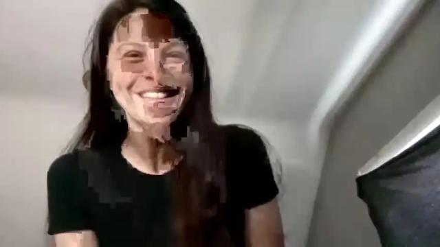 Image 4 of hazelstr Stream on Chaturbate on 15 months ago