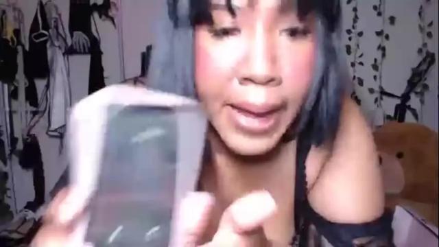 Image 10 of hazzelopium Stream on Chaturbate on 1 month ago