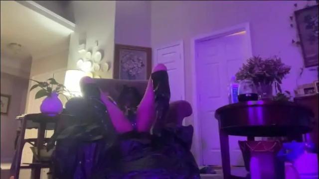 Image 11 of hbby_bby Stream on Chaturbate on 6 months ago