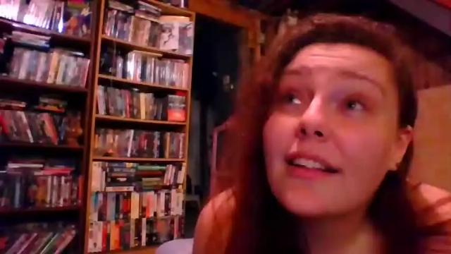 Image 6 of headdynicebum Stream on Chaturbate on 19 months ago