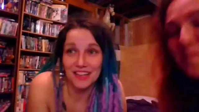 Image 7 of headdynicebum Stream on Chaturbate on 19 months ago