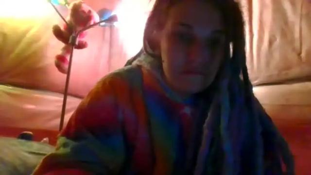 Thumbnail 1, headdynicebum's Stream at Chaturbate, 18 months ago