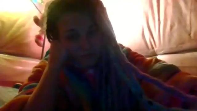 Image 2 of headdynicebum Stream on Chaturbate on 18 months ago