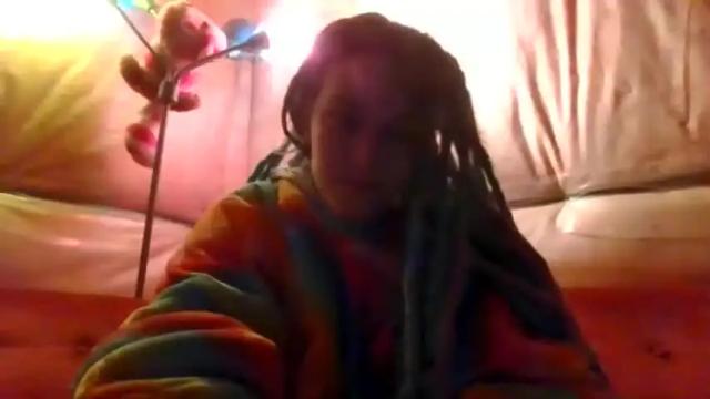 Image 3 of headdynicebum Stream on Chaturbate on 18 months ago