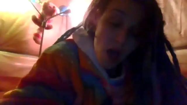 Image 4 of headdynicebum Stream on Chaturbate on 18 months ago