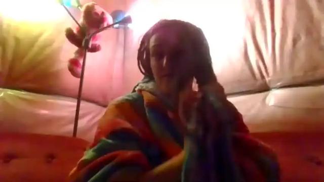 Thumbnail 2, headdynicebum's Stream at Chaturbate, 18 months ago