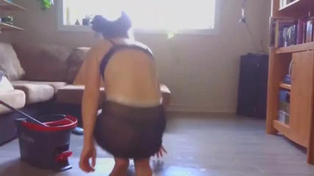 Image 10 of headdynicebum Stream on Chaturbate on 15 months ago