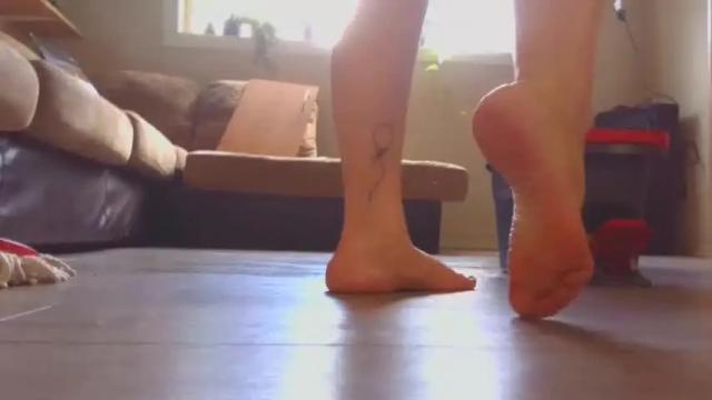 Image 12 of headdynicebum Stream on Chaturbate on 15 months ago
