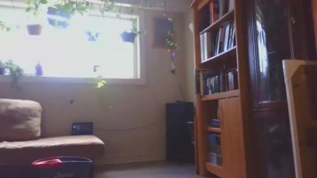 Image 4 of headdynicebum Stream on Chaturbate on 15 months ago