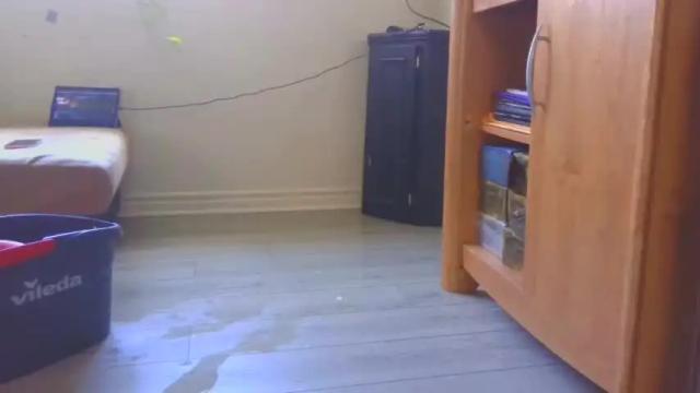 Image 8 of headdynicebum Stream on Chaturbate on 15 months ago