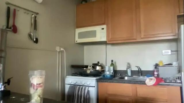 Image 12 of headykity710 Stream on Chaturbate on 20 months ago