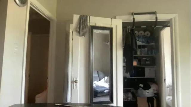 Image 6 of headykity710 Stream on Chaturbate on 20 months ago