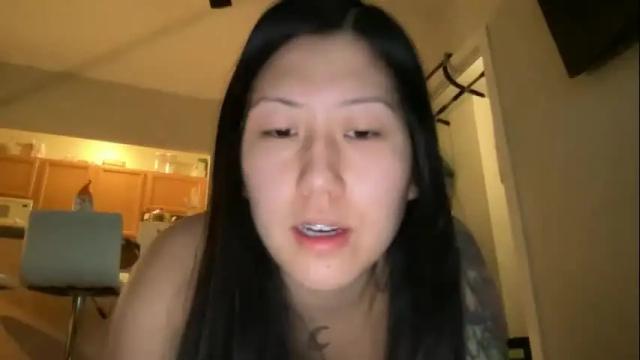 Image 11 of headykity710 Stream on Chaturbate on 20 months ago