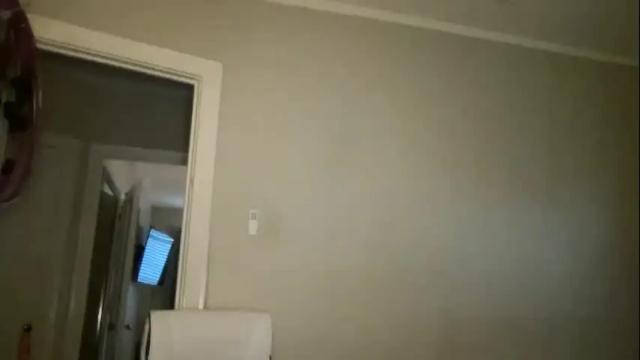 Image 2 of headykity710 Stream on Chaturbate on 20 months ago
