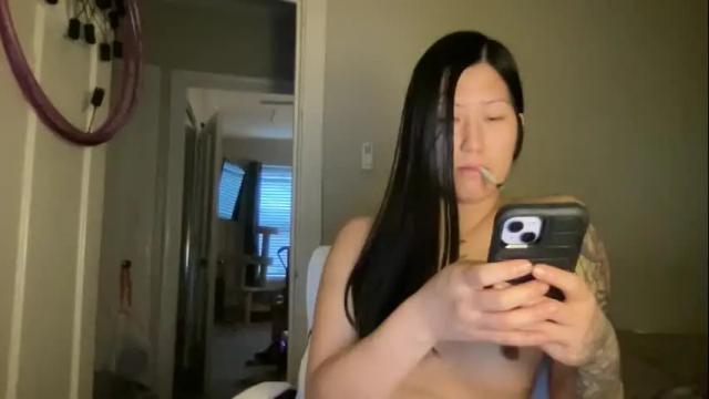 Image 6 of headykity710 Stream on Chaturbate on 20 months ago