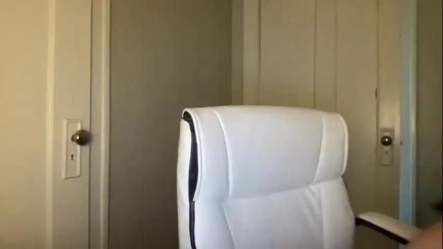 Image 2 of headykity710 Stream on Chaturbate on 20 months ago