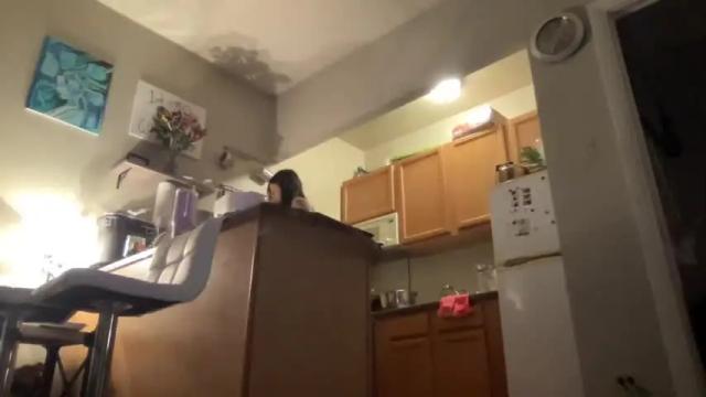 Image 2 of headykity710 Stream on Chaturbate on 20 months ago