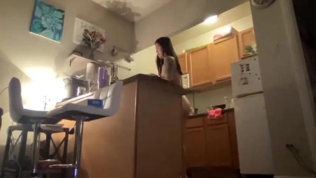 Image 6 of headykity710 Stream on Chaturbate on 20 months ago