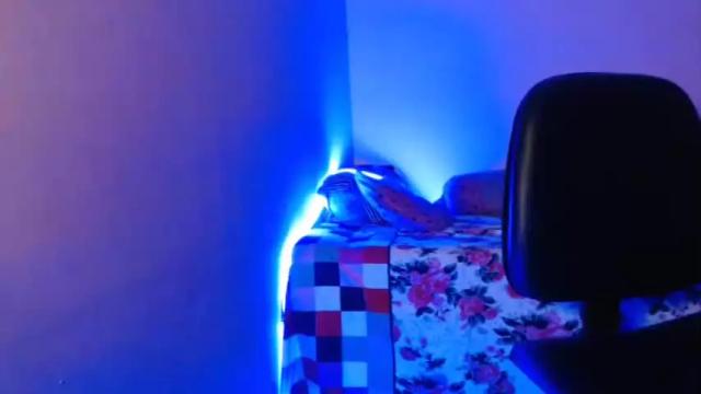 Image 11 of heart_finder Stream on Chaturbate on 25 months ago