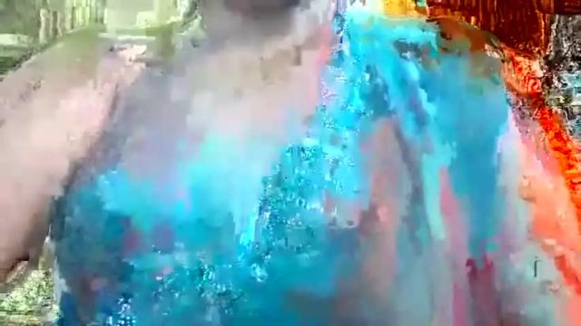 Image 12 of heart_finder Stream on Chaturbate on 24 months ago