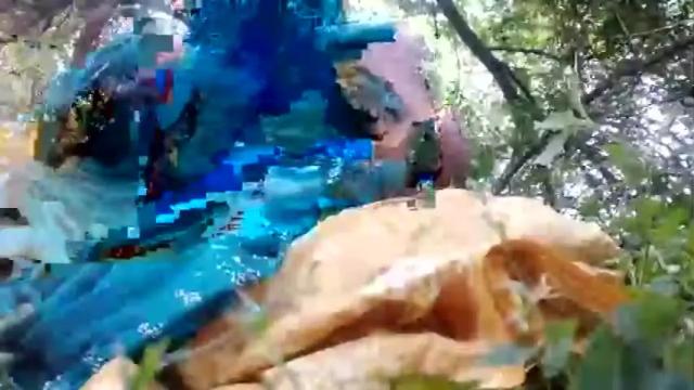 Image 3 of heart_finder Stream on Chaturbate on 24 months ago