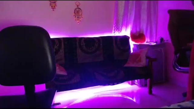 Image 2 of heart_finder Stream on Chaturbate on 23 months ago