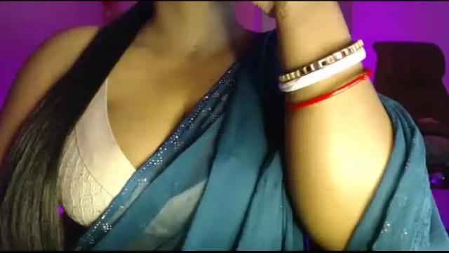 Image 8 of heart_finder Stream on Chaturbate on 23 months ago