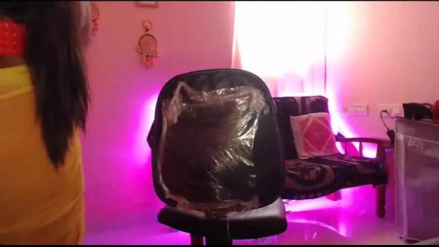 Image 11 of heart_finder Stream on Chaturbate on 23 months ago
