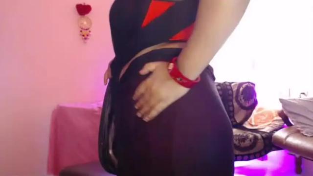Thumbnail 1, heart_finder's Stream at Chaturbate, 23 months ago
