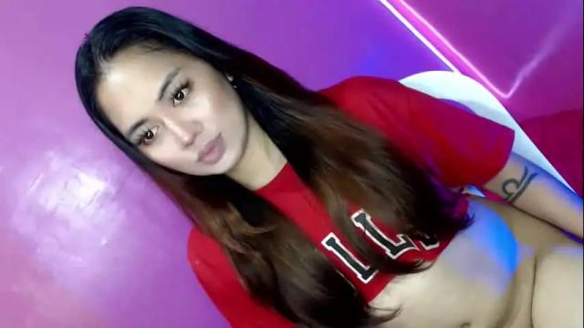 Thumbnail 1, heart_of_asia's Stream at Chaturbate, 1 month ago
