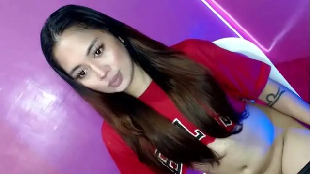 Image 3 of heart_of_asia Stream on Chaturbate on 1 month ago