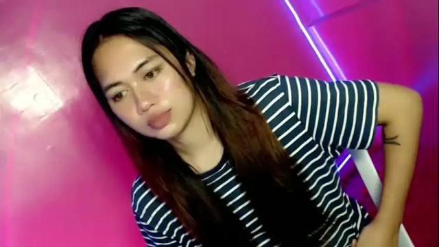 Image 10 of heart_of_asia Stream on Chaturbate on 1 month ago