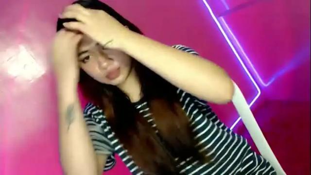 Image 3 of heart_of_asia Stream on Chaturbate on 1 month ago