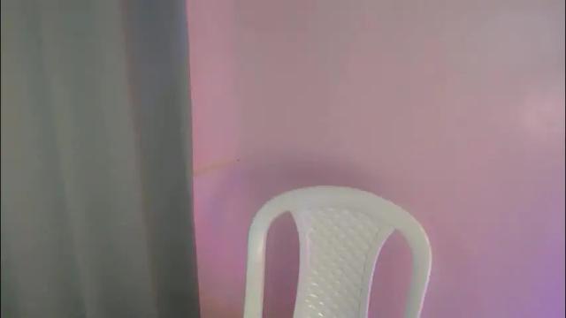 Image 2 of heart_of_asia Stream on Chaturbate on 3 months ago