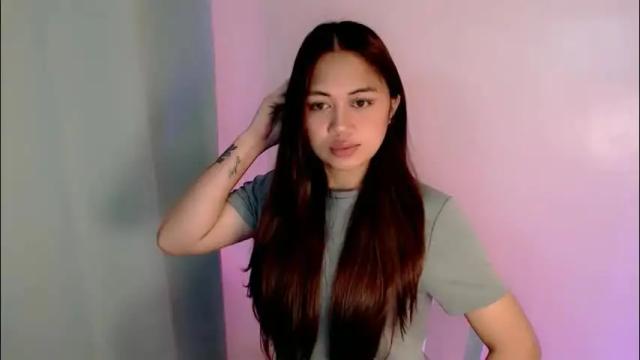 Image 3 of heart_of_asia Stream on Chaturbate on 3 months ago