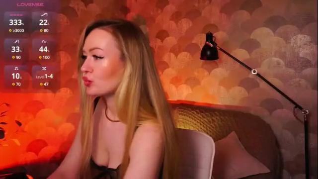 Image 6 of heart_therapy Stream on Chaturbate on 2 months ago