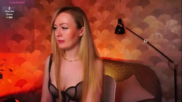 Image 8 of heart_therapy Stream on Chaturbate on 2 months ago