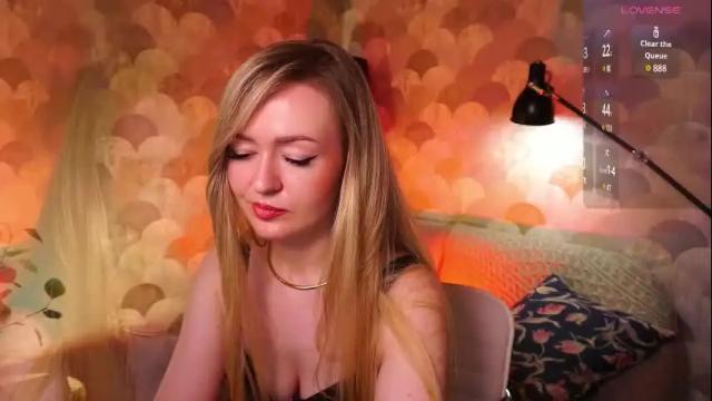 Image 10 of heart_therapy Stream on Chaturbate on 2 months ago