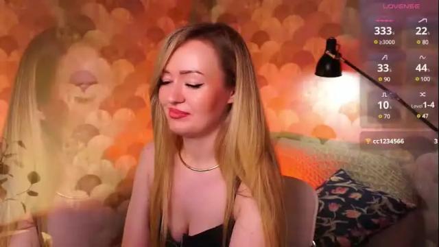 Image 11 of heart_therapy Stream on Chaturbate on 2 months ago