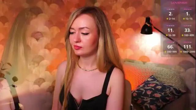 Image 8 of heart_therapy Stream on Chaturbate on 2 months ago