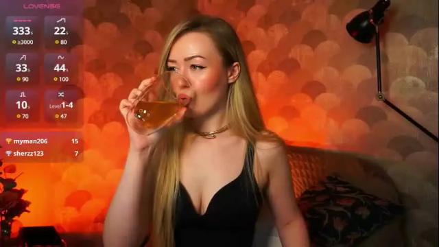 Image 10 of heart_therapy Stream on Chaturbate on 2 months ago