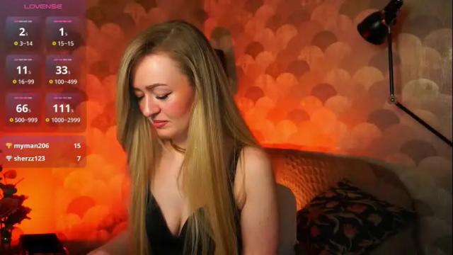 Image 11 of heart_therapy Stream on Chaturbate on 2 months ago