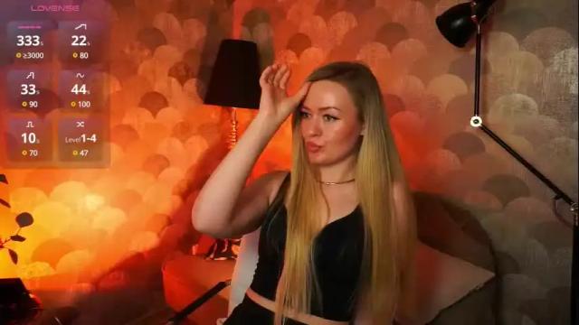 Image 10 of heart_therapy Stream on Chaturbate on 2 months ago